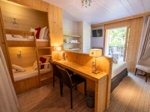 family room standard cosy