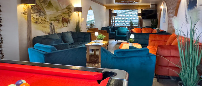 Hermine-Lounge-6-1000